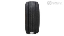PNEU 355/50 R22,5 HANKOOK AL20W PŘED