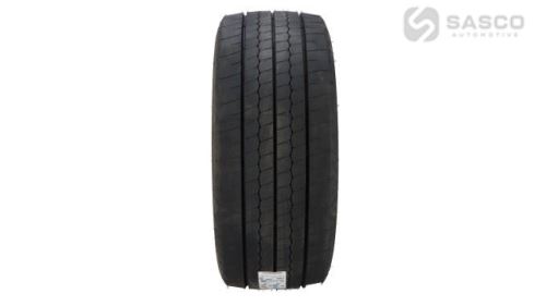PNEU 355/50 R22,5 HANKOOK AL20W PŘED