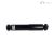 Tlumič SAF INTRADISC PLUS L-280-410