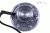 VISKOSPOJKA RVI PREMIUM DXI11 10,05-