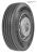 PNEU 315/80 R22,5 OTANI OH-121 PŘED