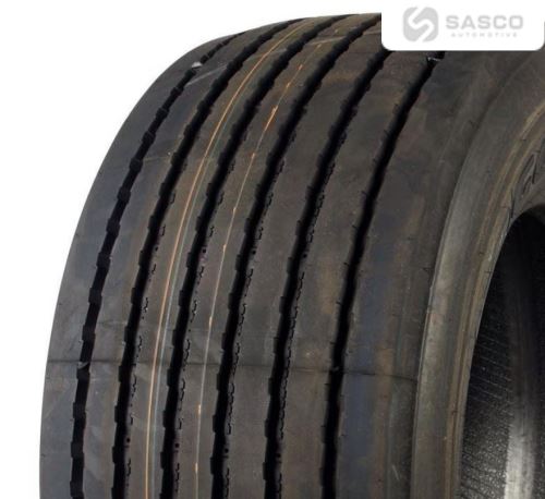 PNEUMATIKY 435/50 R22,5 DOBRÝ MARATON LTHII