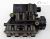 SOLENOIDOVÝ VENTIL ELC RVI DXI OD 2004 KN
