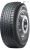 PNEU 315/70 R22,5 FIRENZA DRIVUS-D