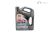 SHELL HELIX ULTRA ECT C3 5W-30 OIL 4L