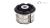 POUZDRO KABINY SCANIA L,P,G,R,S 08.16-