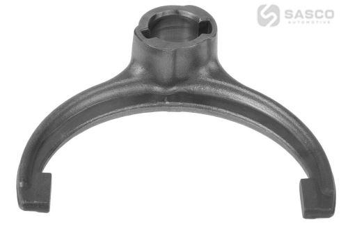 EATON PŘEVODOVKA VIDLICE 3/4 RYC