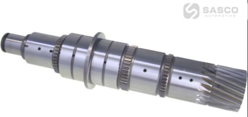HLAVNÍ HŘÍDEL ZF 16S151