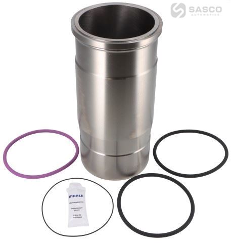 VOLVO CYLINDER OBJÍMKA