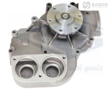 VODNÍ ČERPADLO MAN D2530-D2866