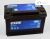 BATERIE 12V 100AH EXIDE 720A L-