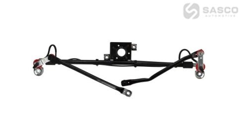 MECHANISMUS STĚRAČŮ MAN TGS/TGL/TGM