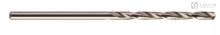 VRTAČKA HSS-G THUNDERWEB 4,5MM