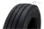 PNEU 245/70 R19,5 DUNLOP SP246 PŘÍVĚS