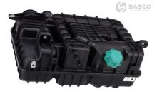 EXPANZNÍ NÁDRŽ MB ACTROS 4 07.11-