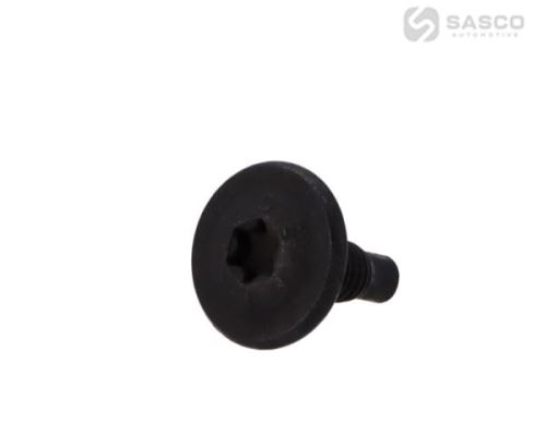 ŠROUB M6X16MM
