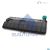 MAN F90/LIONS CITY EXPORT TANK