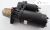 STARTER MOTOR MB AXOR/ACTROS