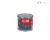 KERAMICKÉ VLASTNOSTI CX-80 500G KERAMICX