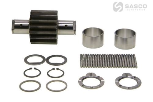MB HO7 HL7 SATELITNÍ SADA PRUŽIN POHONU (5PCS.UK)