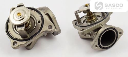 TERMOSTAT MB SPRINTER 06-