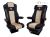 AUTOPOTAHY MB ACTROS MP IV  1+1,2 BEZPEČNOSTNÍ PÁS