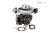 TURBODMYCHADLO MB ACTROS 10,04- EURO 4 35