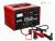 NABÍJEČKA AUTOBATERIÍ SE STARTEM 12V/24V SOLID 50 230V