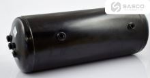 VZDUCHOJEM 40L VOLVO 276X740MM