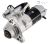 STARTER MOTOR MAN TGA