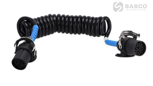 15PÓLOVÝ KABEL 4,5MB ADR