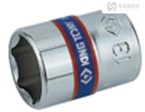 ZÁSUVKA 1/4" 7MM