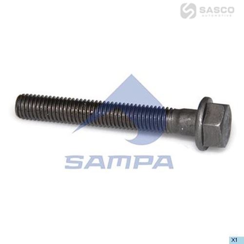 MB OM401/441 SBĚRACÍ ŠROUB