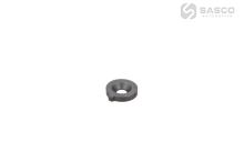 PODLOŽKA PŘEVODOVKY EATON