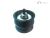 ŘEMENICE ALTERN.SCANIA DC13