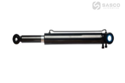 PÍSTNICE ZVEDÁNÍ KABINY SCANIA P/G/R/T 03-