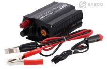 MĚNIČ NAPĚTÍ 500/1000W 24/230V (1)