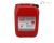 CHLADICÍ KAPALINA 20L G48 GLYSANTIN G11