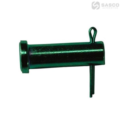 Čep BRZDOVÉ VIDLICE FI14X48MM