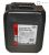 OLEJ REVLINE HERCULES UHPD 10W40 20L
