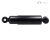 Tlumič SAF INTRADISC PLUS L-335-532