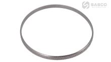 TĚSNĚNÍ DPF FILTRU SCANIA (1)