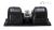 DAF XF95/XF105/F85/F95/XF106 motor ventilátoru