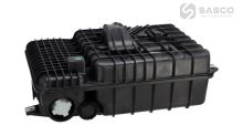 EXPANZNÍ NÁDRŽ MB ACTROS 4 11- (1)
