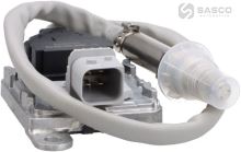 NOX SENSOR MB ACTROS 5