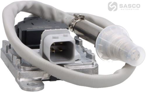 NOX SENSOR MB ACTROS 5