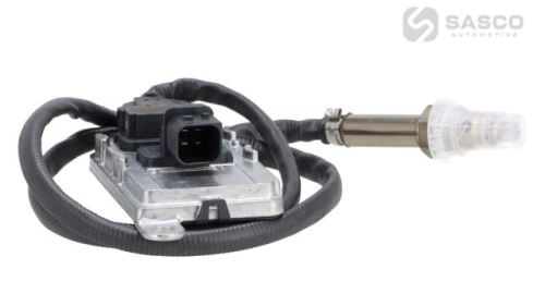 NOX SENSOR SCANIA EURO 6