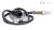 NOX SENSOR SCANIA EURO 6