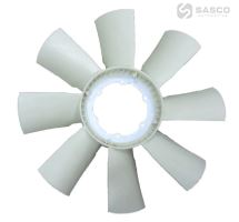 VENTILÁTOR MOTORU SCANIA 144