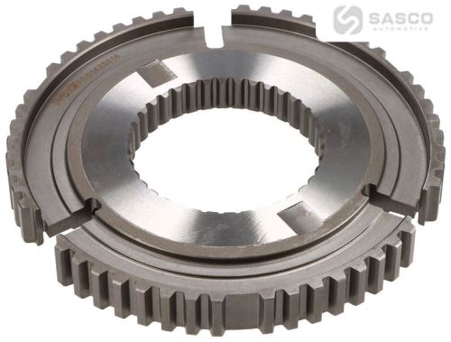 SYNCHRONIZACE KAROSERIE.ZF 16S151/181/221
